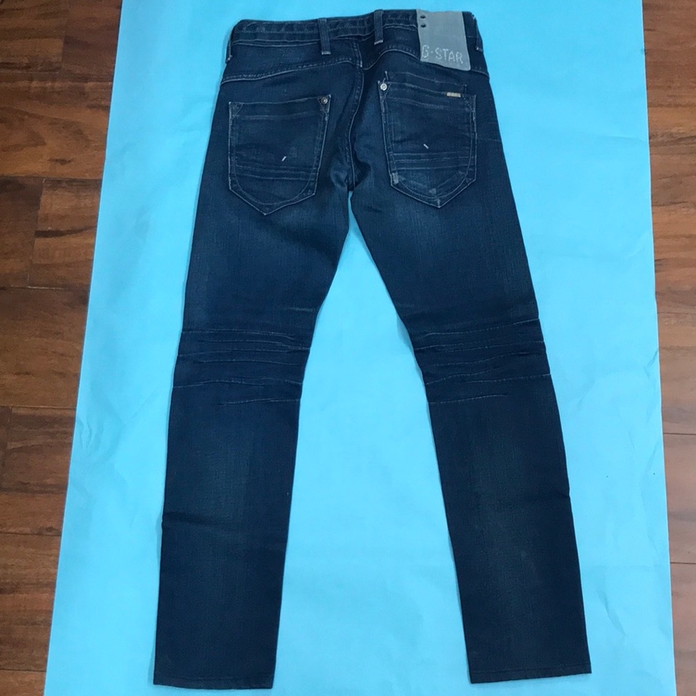 G-STAR Jeans - Picture 4 of 11